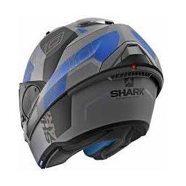 CASCO SHARK EVO ONE 2 SLASHER MAT